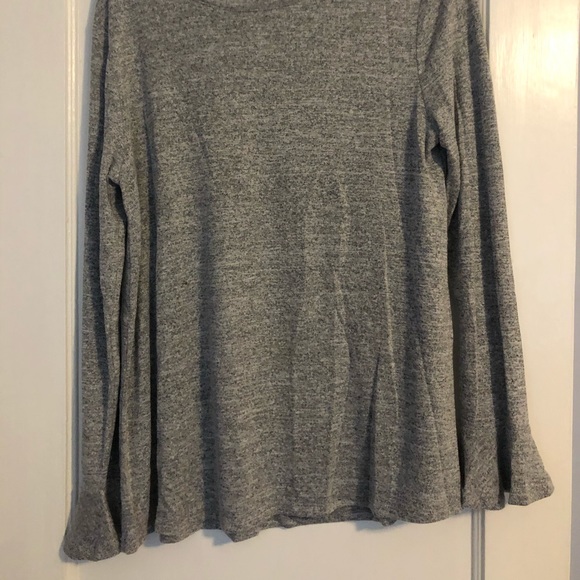 Gap Long sleep puff sleeve - Picture 1 of 3